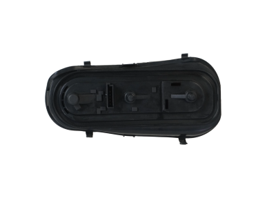 PILOTO TRASERO IZQUIERDO SMART SMART ROJO 2001