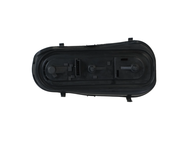 PILOTO TRASERO IZQUIERDO SMART SMART ROJO 2001