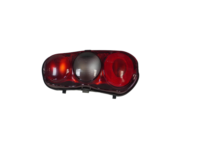 PILOTO TRASERO IZQUIERDO SMART SMART ROJO 2001