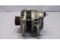 Alternador CHRYSLER SEBRING 2014