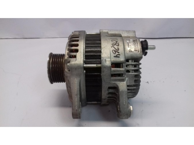 Alternador CHRYSLER SEBRING 2014