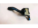 MANDO LIMPIAPARABRISAS AUDI TT 2006