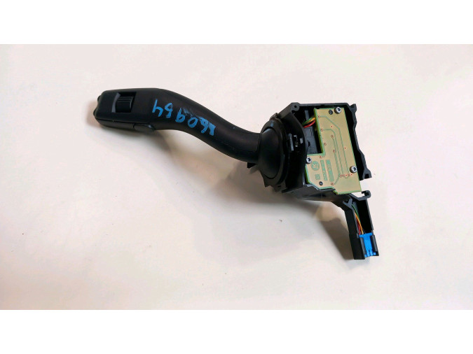 MANDO LIMPIAPARABRISAS AUDI TT 2006