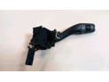 MANDO LIMPIAPARABRISAS AUDI TT 2006