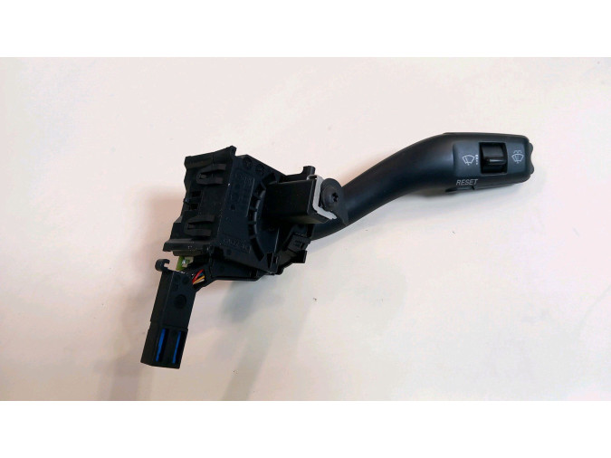 MANDO LIMPIAPARABRISAS AUDI TT 2006