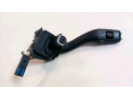 MANDO LIMPIAPARABRISAS AUDI TT 2006