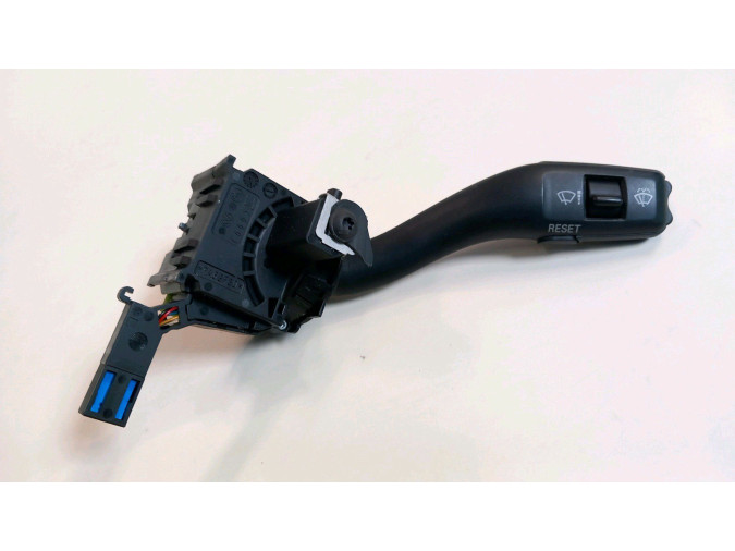 MANDO LIMPIAPARABRISAS AUDI TT 2006