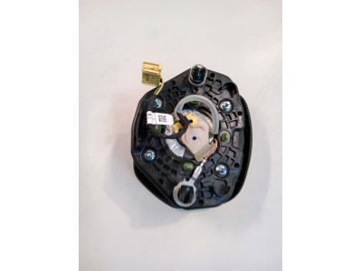 ANILLO AIRBAG MERCEDES ML 250 CDI / BLUETEC 4MATIC 2015