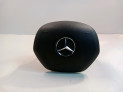 ANILLO AIRBAG MERCEDES ML 250 CDI / BLUETEC 4MATIC 2015