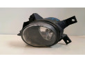 FARO ANTINIEBLA DELANTERO IZQUIERDO AUDI A4 2007