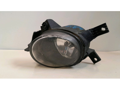 FARO ANTINIEBLA DELANTERO IZQUIERDO AUDI A4 2007