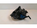 FARO ANTINIEBLA DELANTERO IZQUIERDO AUDI A4 2007