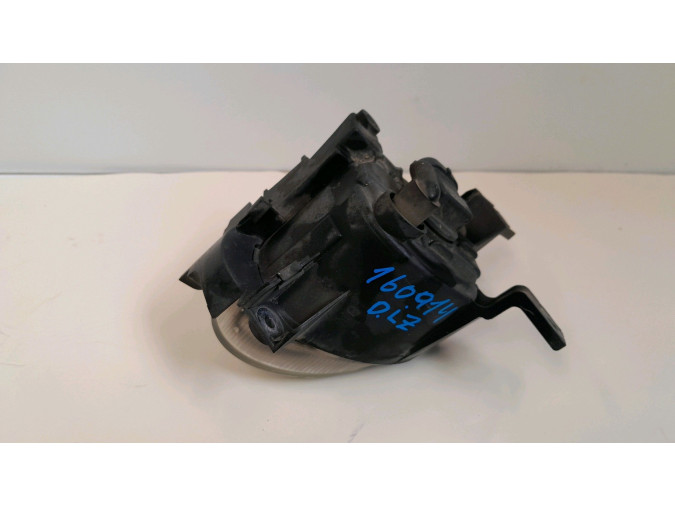 FARO ANTINIEBLA DELANTERO IZQUIERDO AUDI A4 2007