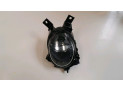 FARO ANTINIEBLA DELANTERO IZQUIERDO AUDI A4 2007