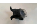 FARO ANTINIEBLA DELANTERO IZQUIERDO AUDI A4 2007