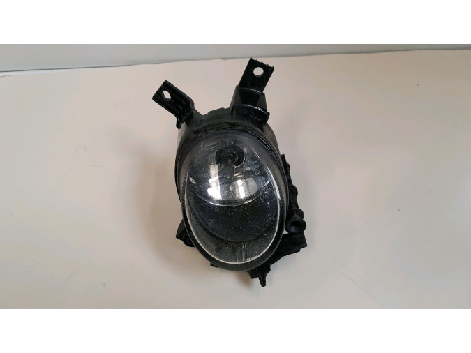 FARO ANTINIEBLA DELANTERO IZQUIERDO AUDI A4 2007