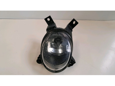 FARO ANTINIEBLA IZQUIERDO AUDI A4 2007