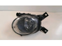 FARO ANTINIEBLA IZQUIERDO AUDI A4 2007