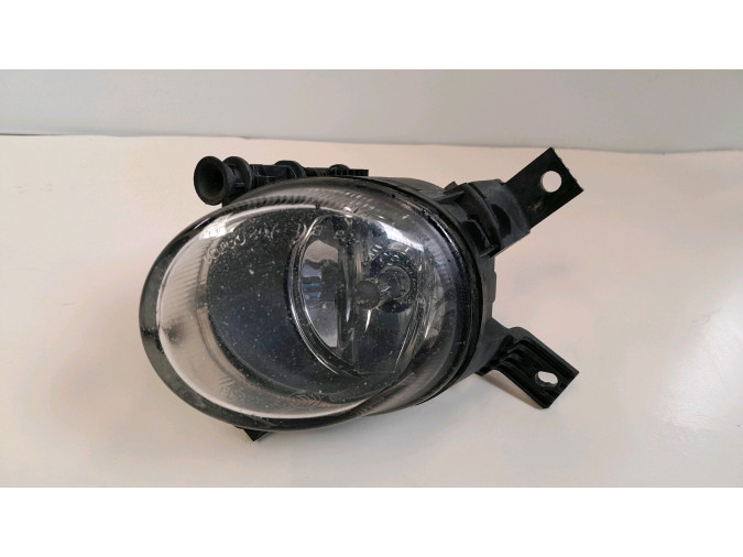 FARO ANTINIEBLA IZQUIERDO AUDI A4 2007