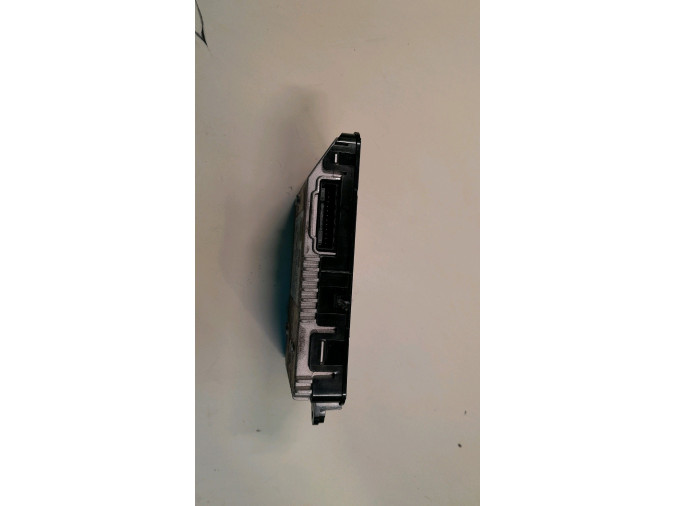 MODULO ELECTRONICO HYUNDAI I30 2017