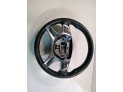 VOLANTE MERCEDES ML 250 CDI / BLUETEC 4MATIC 2015