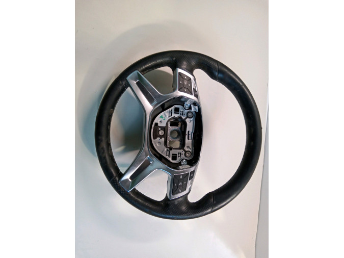 VOLANTE MERCEDES ML 250 CDI / BLUETEC 4MATIC 2015