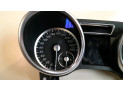 CUADRO INSTRUMENTOS MERCEDES ML 250 CDI / BLUETEC 4MATIC 2015