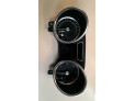 CUADRO INSTRUMENTOS MERCEDES ML 250 CDI / BLUETEC 4MATIC 2015