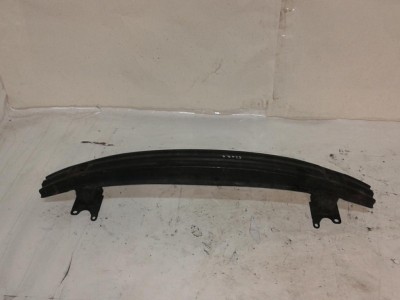 REFUERZO DELANTERO SO SKODA FABIA 2002
