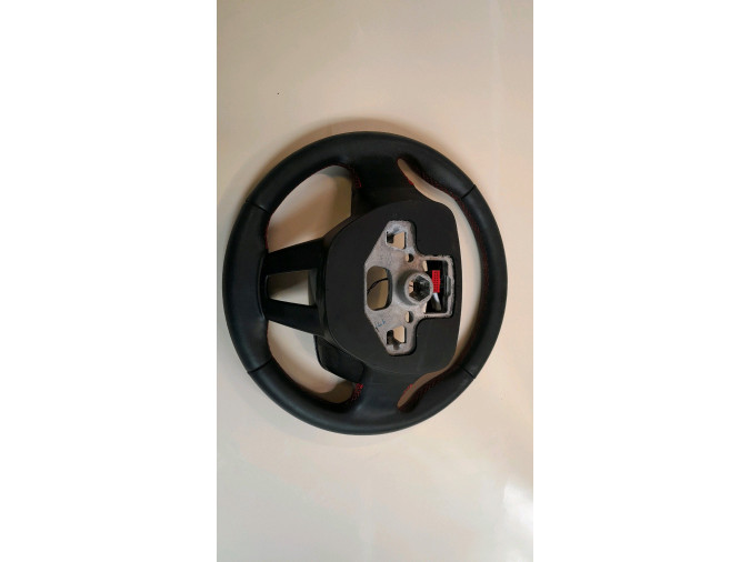 VOLANTE FORD KUGA 2018