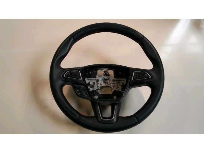 VOLANTE FORD KUGA 2018