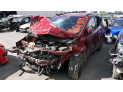 ELEVALUNAS DELANTERO IZQUIERDO FORD KUGA 2018