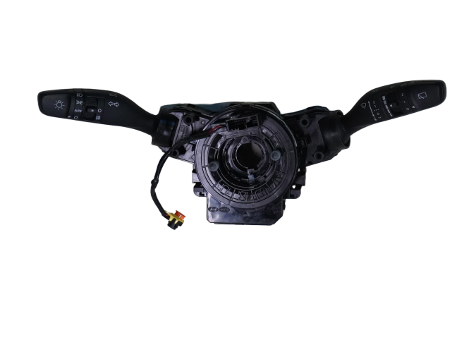 Mando Multifunción HYUNDAI I20 2020