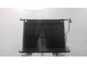 Radiador A/C MERCEDES CLASE S 2004