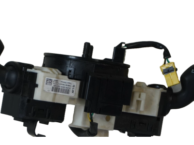 Mando Multifunción HONDA CR-V 2009
