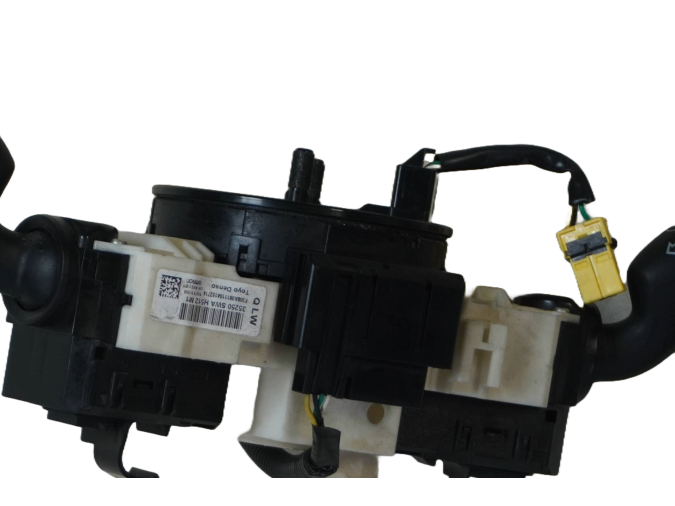 Mando Multifunción HONDA CR-V 2009