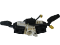 Mando Multifunción HONDA CR-V 2009
