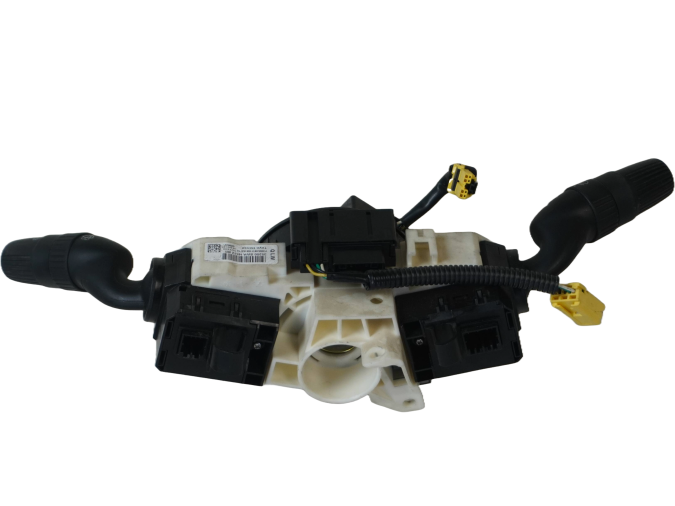 Mando Multifunción HONDA CR-V 2009