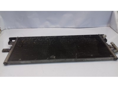 SPRAY HIGIENIZANTE BG MERCEDES CLASE S 2004