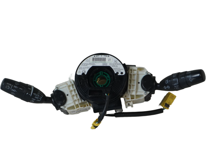 Mando Multifunción HONDA CR-V 2009