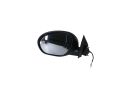 RETROVISOR IZQUIERDO NISSAN JUKE 2011