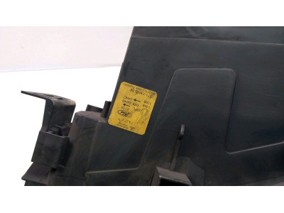 FARO DELANTERO DERECHO FORD MONDEO 2003