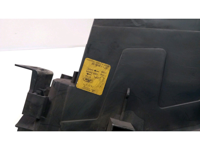 FARO DELANTERO DERECHO FORD MONDEO 2003