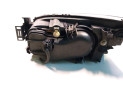 FARO DELANTERO DERECHO FORD MONDEO 2003