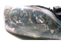 FARO DELANTERO DERECHO FORD MONDEO 2003