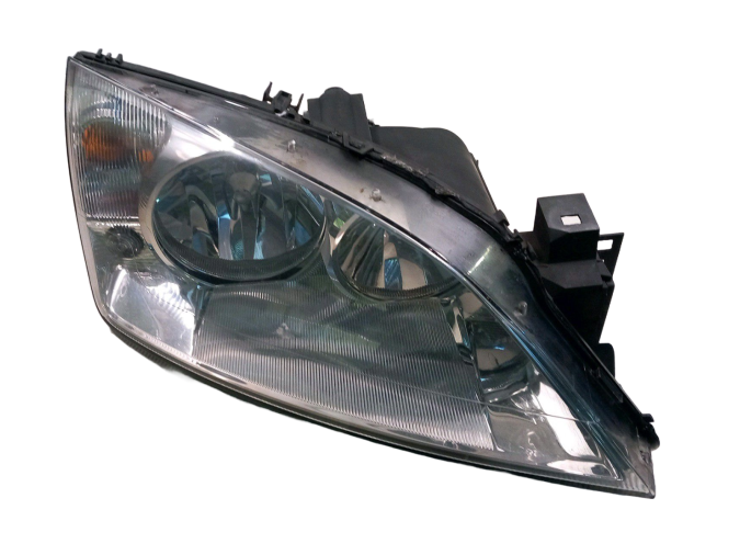 FARO DELANTERO DERECHO FORD MONDEO 2003