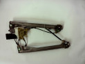 ELEVALUNAS DELANTERO IZQUIERDO RENAULT LAGUNA 2007