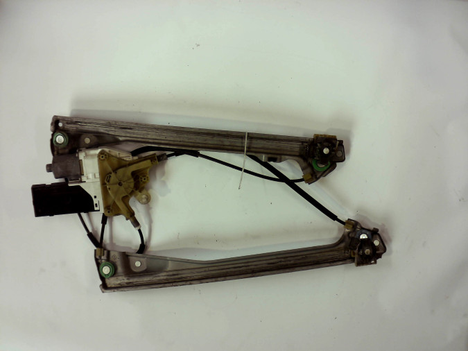 ELEVALUNAS DELANTERO IZQUIERDO RENAULT LAGUNA 2007
