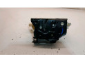 CERRADURA PUERTA TRASERA DERECHA AUDI Q5 2009