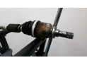 TRANSMISION DELANTERA IZQUIERDA SMART FORFOUR 2005